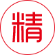 岚皋高强度钢筋套筒