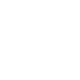 岚皋高强度钢筋套筒